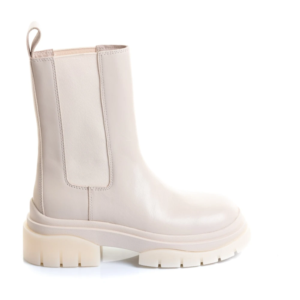 Shoes > Boots > Chelsea Boots - - ASH - Modalova