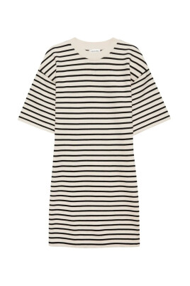 robe-mini-rayee