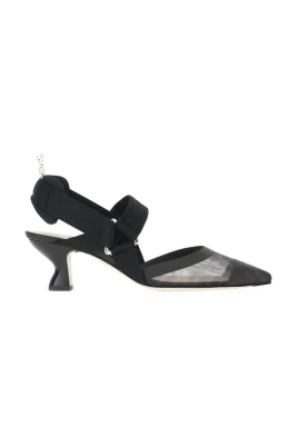 Colibrì Medium Slingback