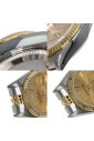 pre-owned-or-jaune-montres