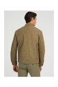 veste-en-suedine-synthetique
