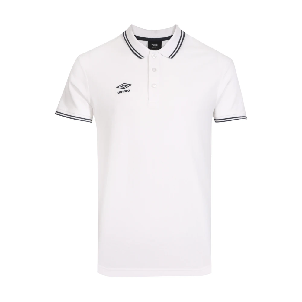 Tops > Polo Shirts - - Umbro - Modalova
