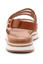 wide-fit-sandal-with-fascia-strap