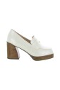 virgo-chaussures-modele-bali