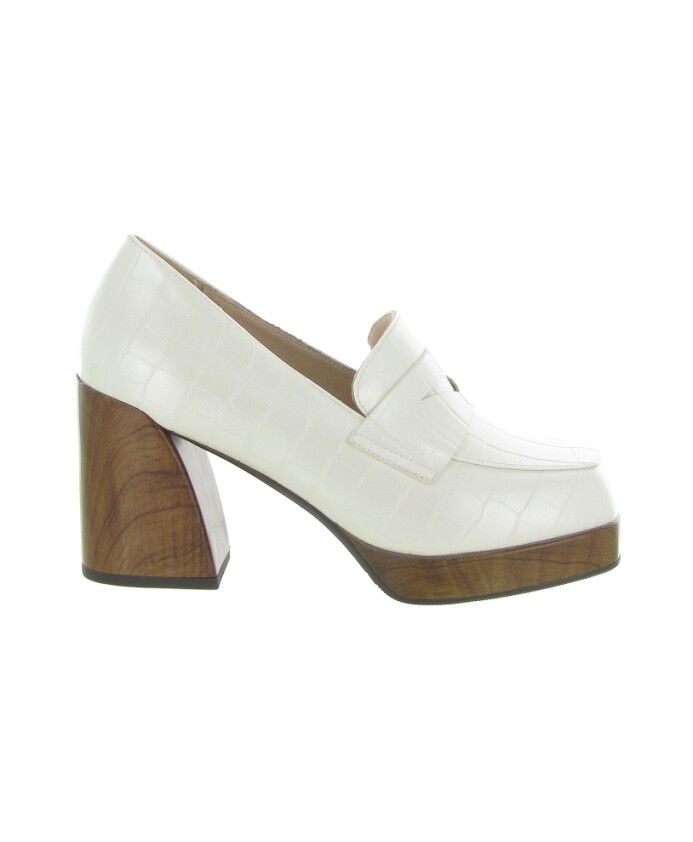virgo-chaussures-modele-bali