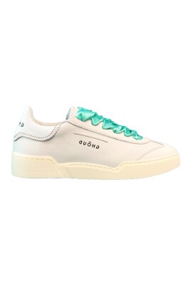 lave-laedersneakers-med-satin-snoreband