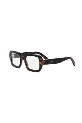 3-dots-glasses-premium-quality-service
