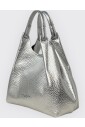 stylish-shoulder-bag-with-dua