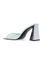 sandales-a-talons-mini-devon
