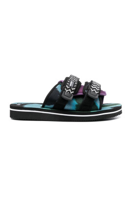 menand-39-s-sandals-moto-style