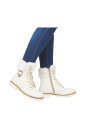 bottes-blanches-decontractees-pour-femmes