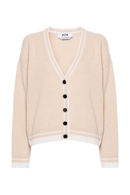 cardigan-en-laine-et-cachemire-brode