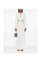 robe-verte-pour-femmes