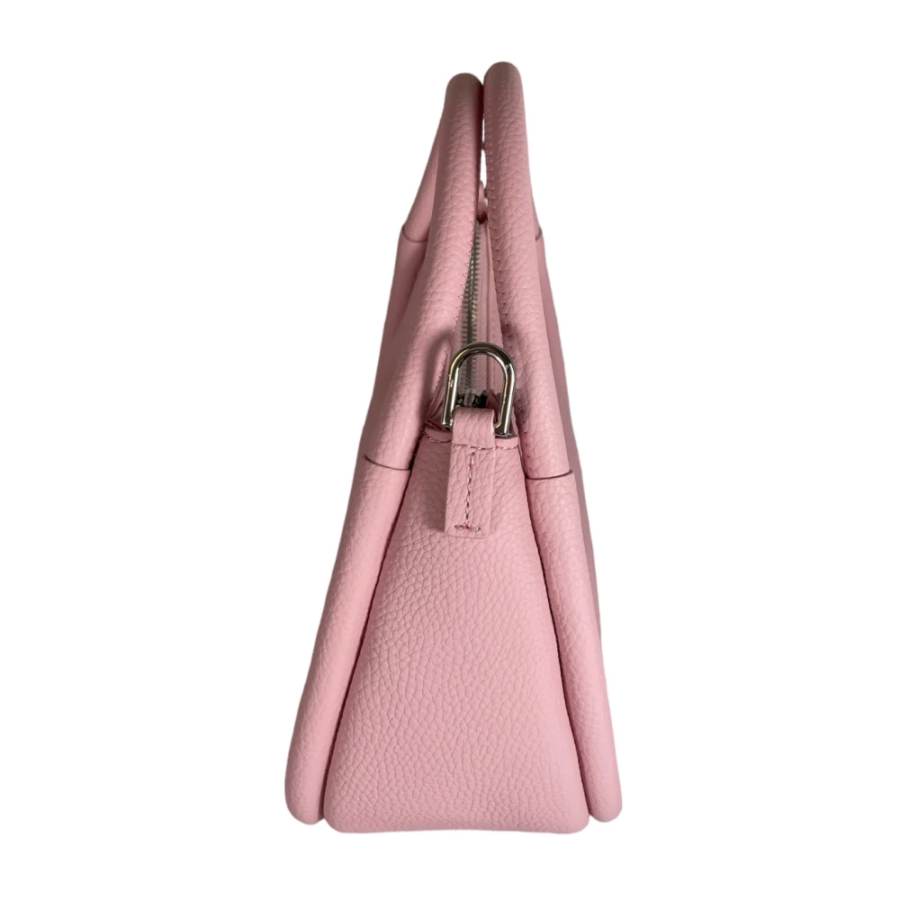 Hugo Boss Cross Body Bags Pink Dames