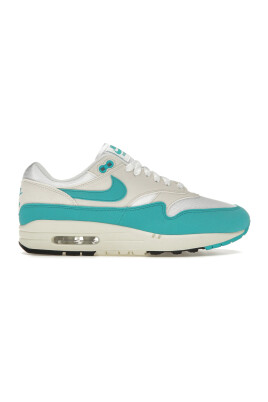 dusty-cactus-retro-runner-sneaker