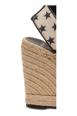 espadrilles-compensees-a-imprime-etoile