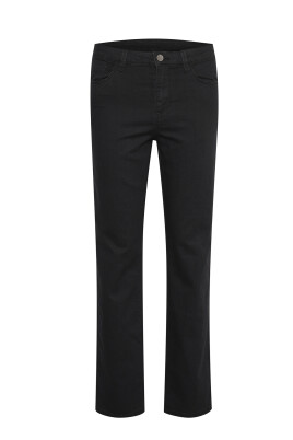 slim-fit-jeans