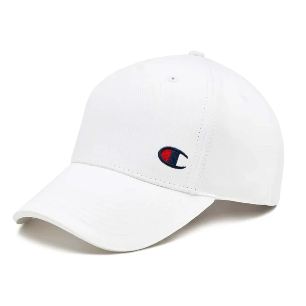 Champion Pet White Unisex