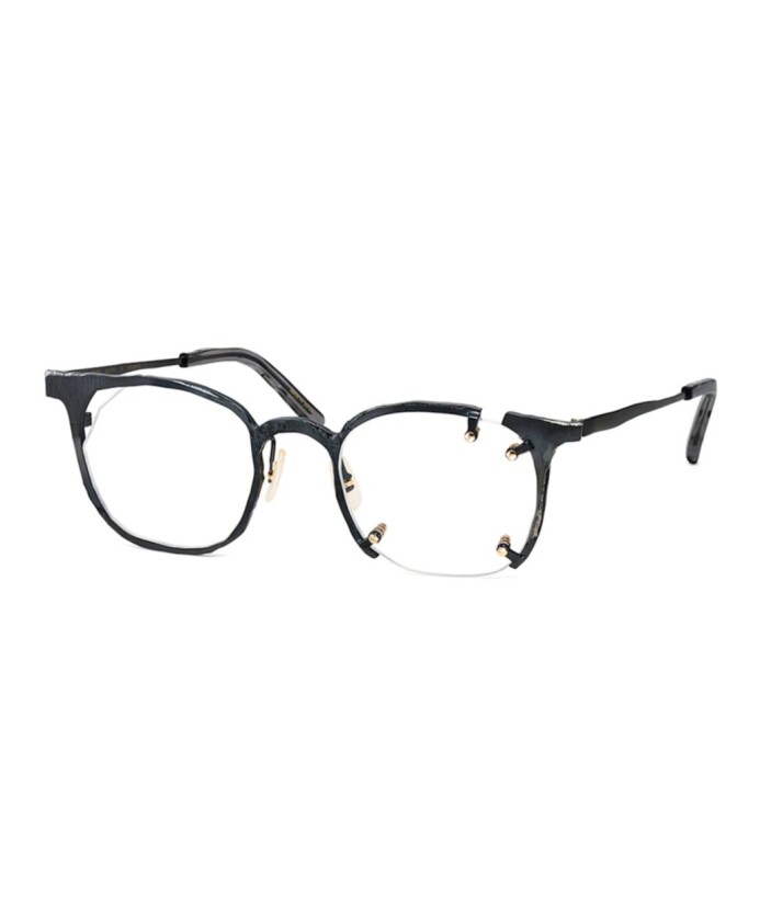 stijlvol-model-mm-0061