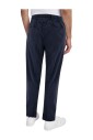 joggingbroek