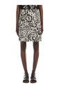 lignano-cotton-stretch-a-line-skirt