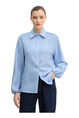 Farin Skjorta