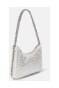 chic-shoulder-bag