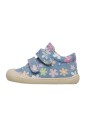 fabric-first-step-shoes-with-flowers-print-cocoon-vl