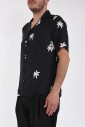 chemise-en-viscose-a-motifs