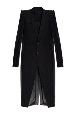 coat-fogpocket-neune