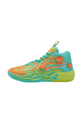 chaussures-aquatic-lime-scooby-doo