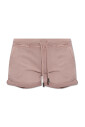 shorts-en-coton