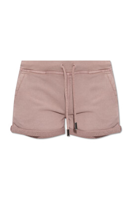 cotton-shorts