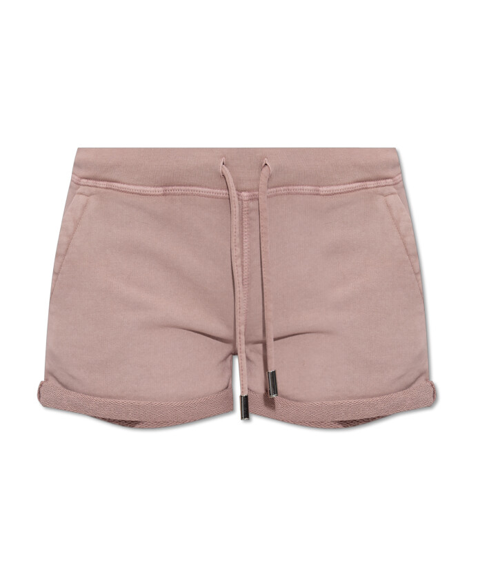 shorts-en-coton