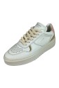 leather-mix-womens-sneaker