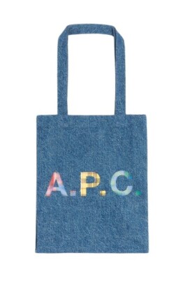 lou-tote-bag-in-indigo-blue