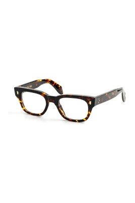 cgop1421-02-optical-frame