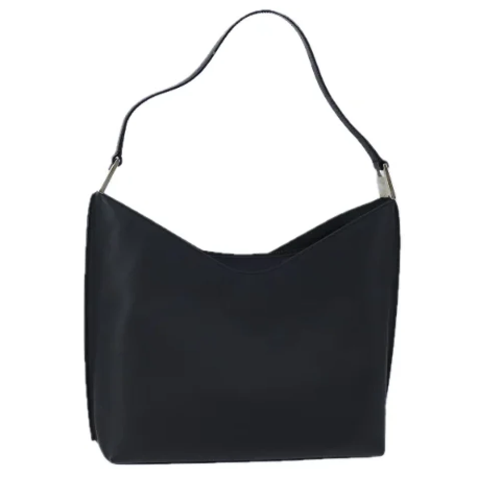 Pre-owned > Pre-owned Bags > Pre-owned Shoulder Bags - - Gucci Vintage - Modalova
