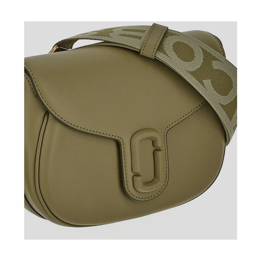 Marc Jacobs Accessories Green Dames