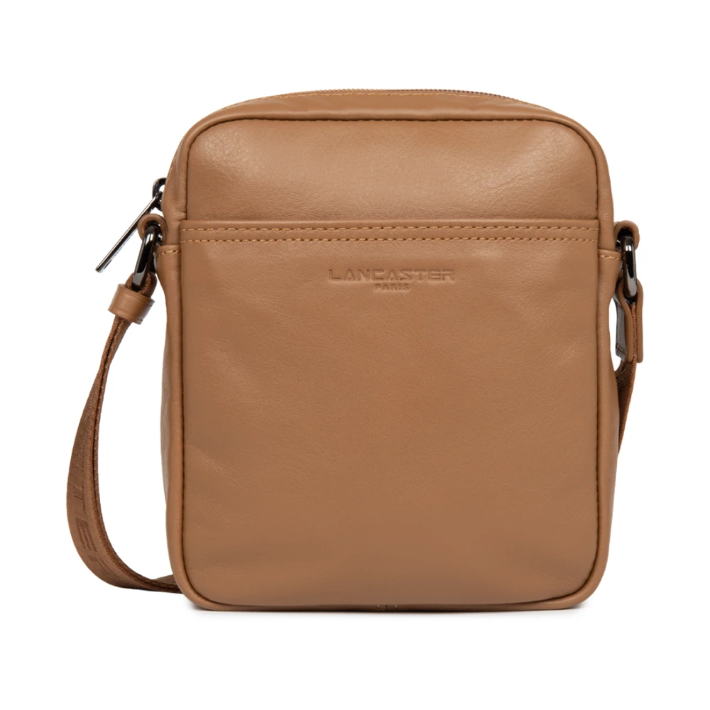 Bags > Messenger Bags - - Lancaster - Modalova