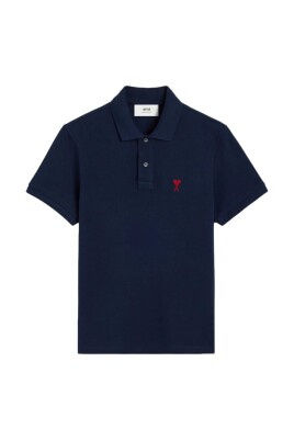 polo-classique-pour-homme