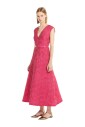 elegant-dress-for-women