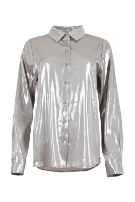 Ritah Blus