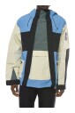 veste-a-capuche-a-blocs-de-couleur