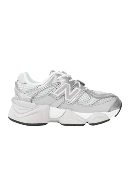 9060 Sneaker