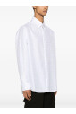 toile-iconographe-shirt