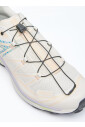 mindful-3-sneakers-avec-chassis-descente