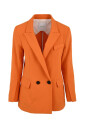 orange-jacket-model-23fe3874-rio-450