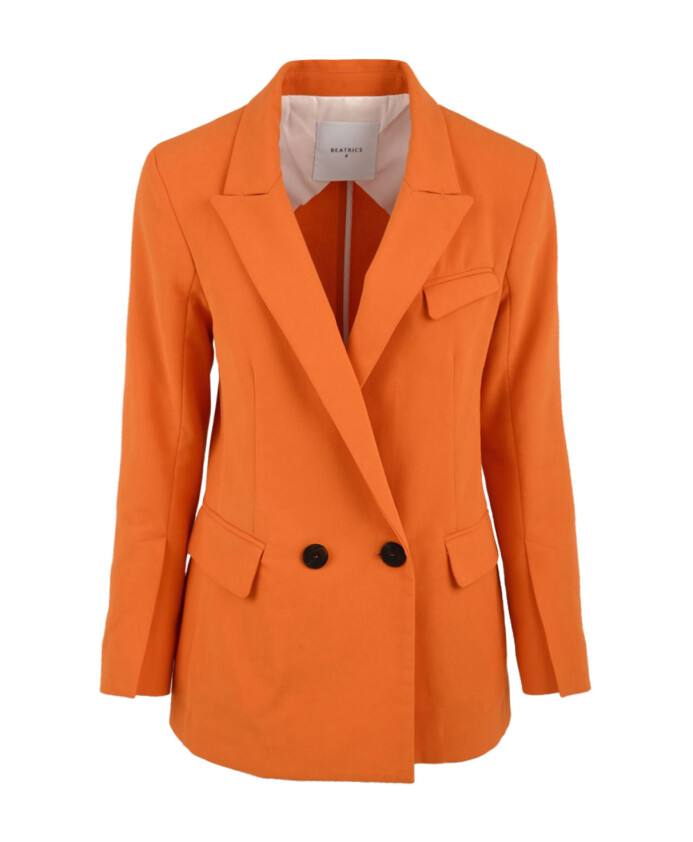 orange-jacket-model-23fe3874-rio-450