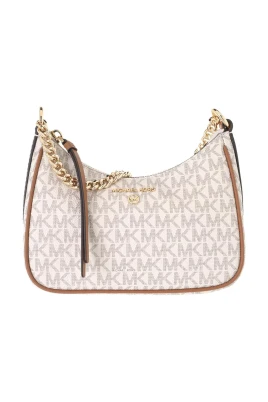 Charm Pouches/Portfolios Vanilj Acrn